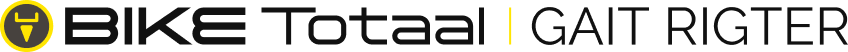 Profile de Fietsspecialist Gait Rigter (Redesign)